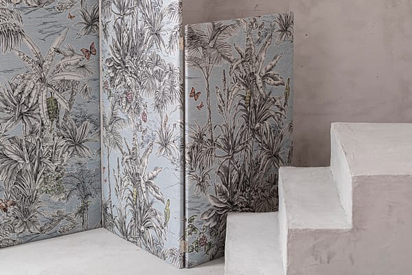 MAUI<br />002 Azzurro