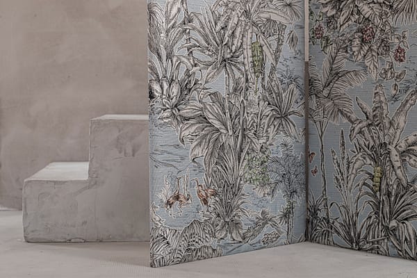 MAUI<br />002 Azzurro