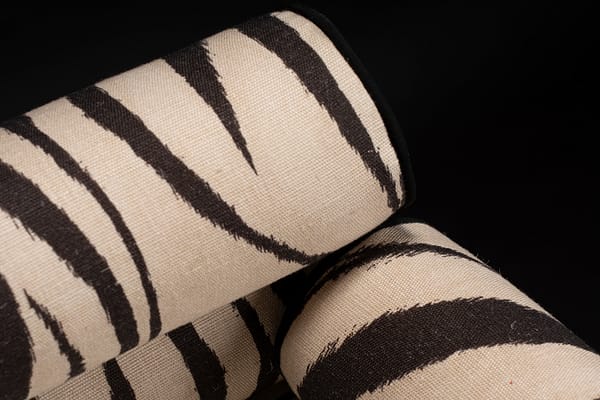 MACAO PRINT005 Acqua