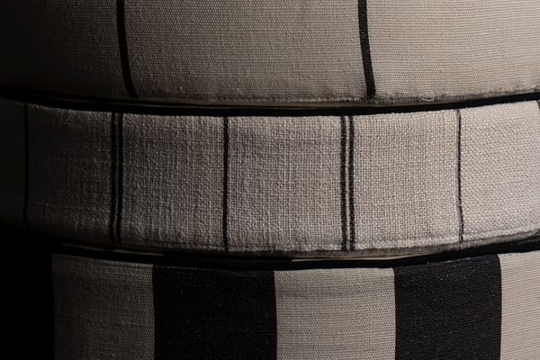 MALLORCA<br />006 Aubergine