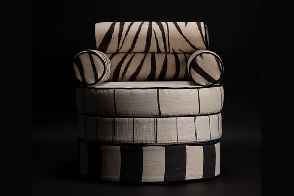 MALLORCA<br />006 Aubergine