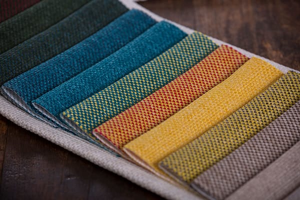 BELLINI<br />002 Naturale