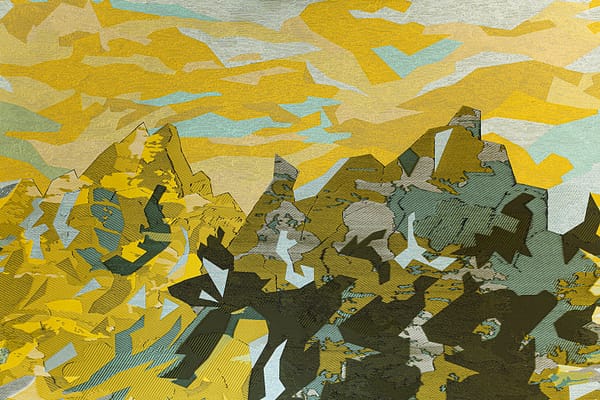 VINICUNCA PAN A<br />001 Cedro