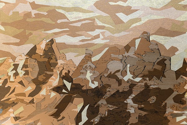 VINICUNCA PAN A002 Cammello