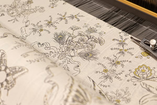 WONDERLAND001 Bianco cedro