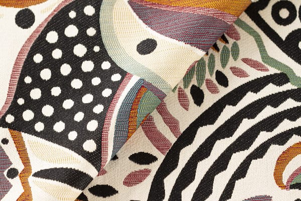 SCARAMUCCIA<br />001 Verde