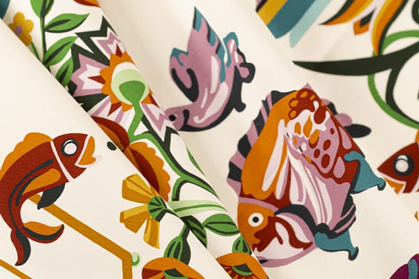 IMPRIMÈ LUMIÈRE002 Petrolio