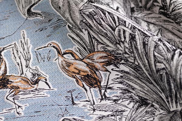 MAUI<br />002 Azzurro