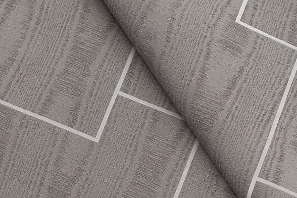 OAK WHITE<br />001 Grigio