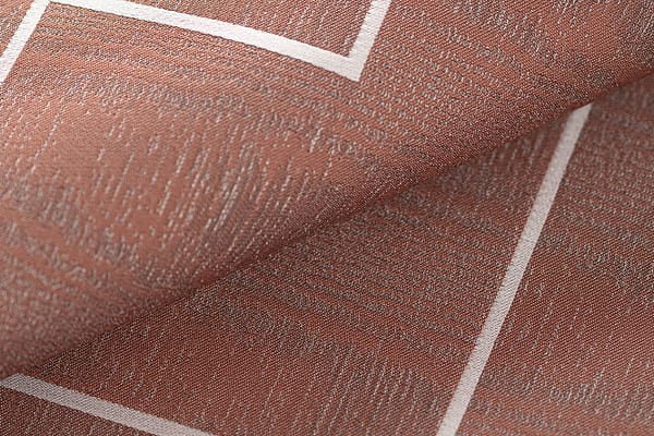 OAK WHITE002 Ruggine