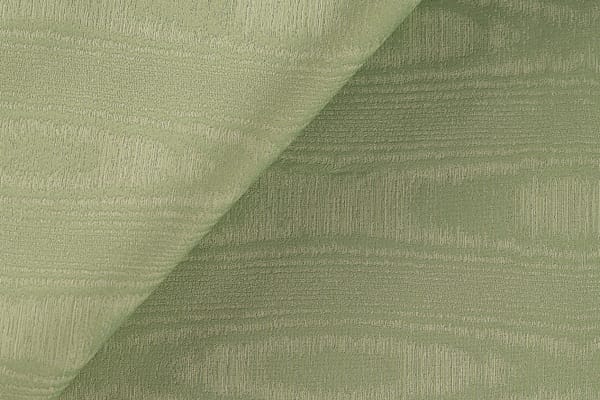 CORTEX007 Pistacchio