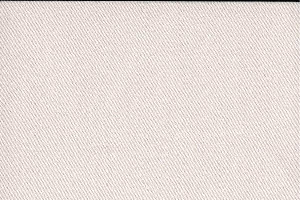 TUUL<br />029 Mastice