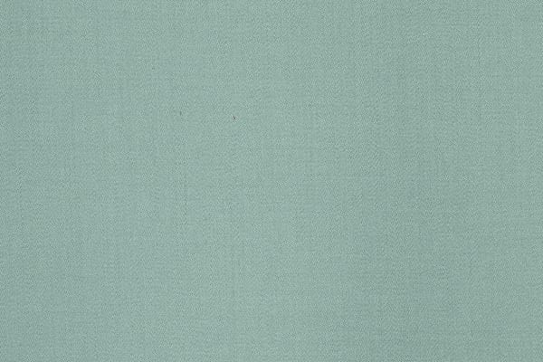 TUUL<br />039 Turchese