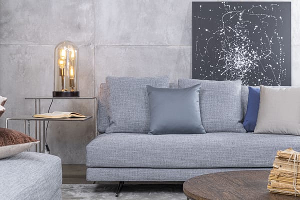 TUUL<br />039 Turchese