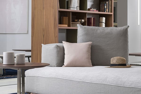 TUUL<br />029 Mastice