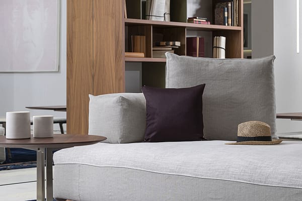 TUUL<br />029 Mastice