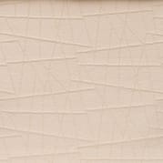 Home Decoration Fabric CORTINA 001 Latte - BROCHIER