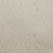 nijiiro★ 　2点セット 　pmo-pg011 TAUPE Momotaro's 18 oz. 0605-18 Natural Tapered Is a Jean For The