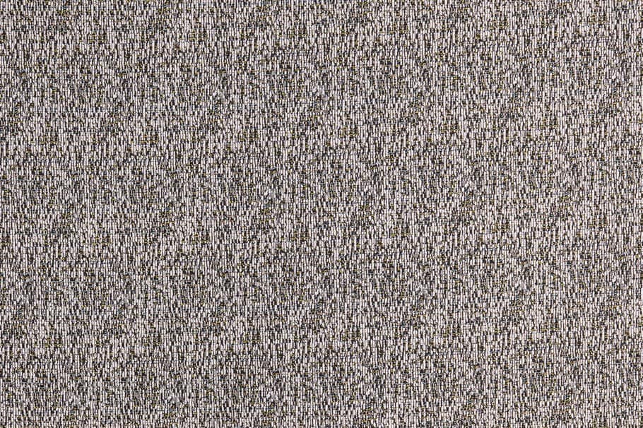 MALALA OUTDOOR<br />001 Bianca