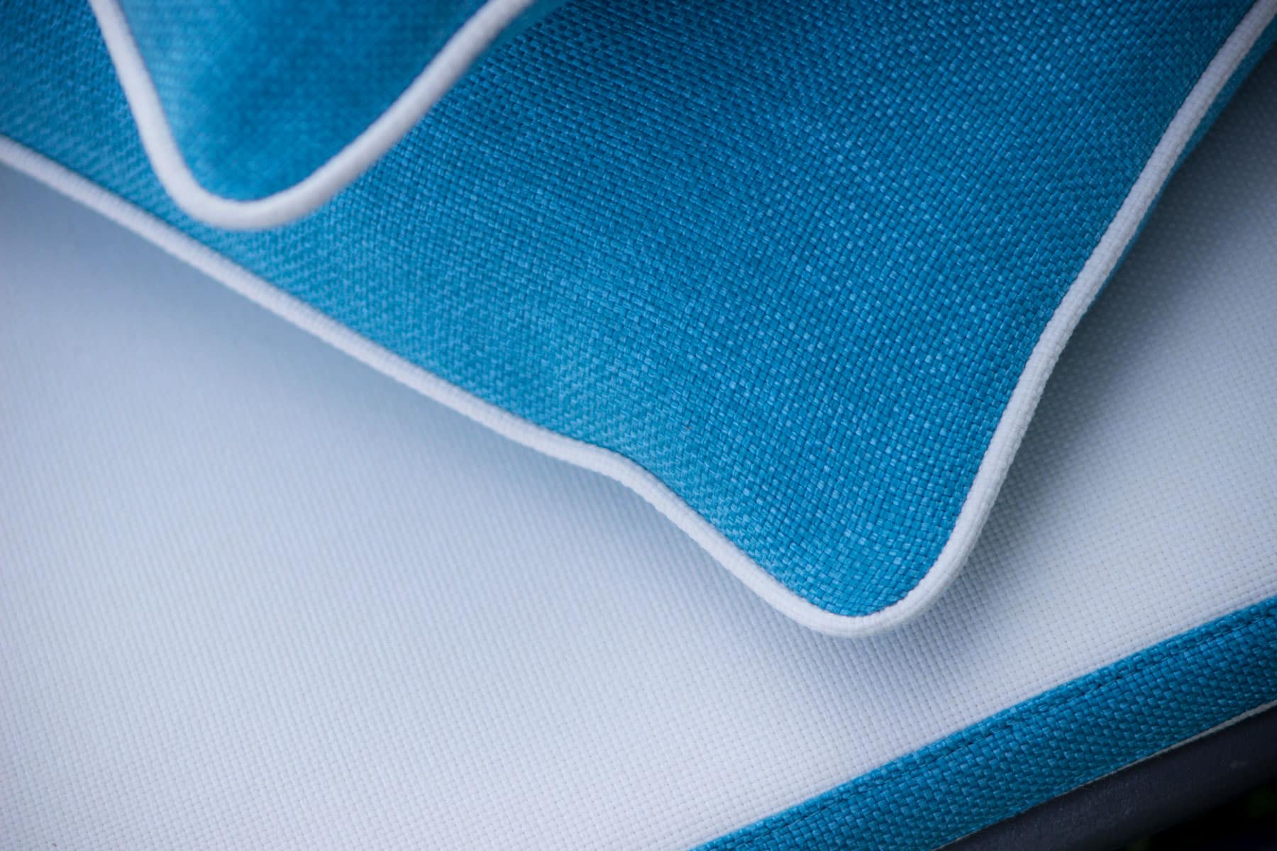 SOLE Collection BROCHIER