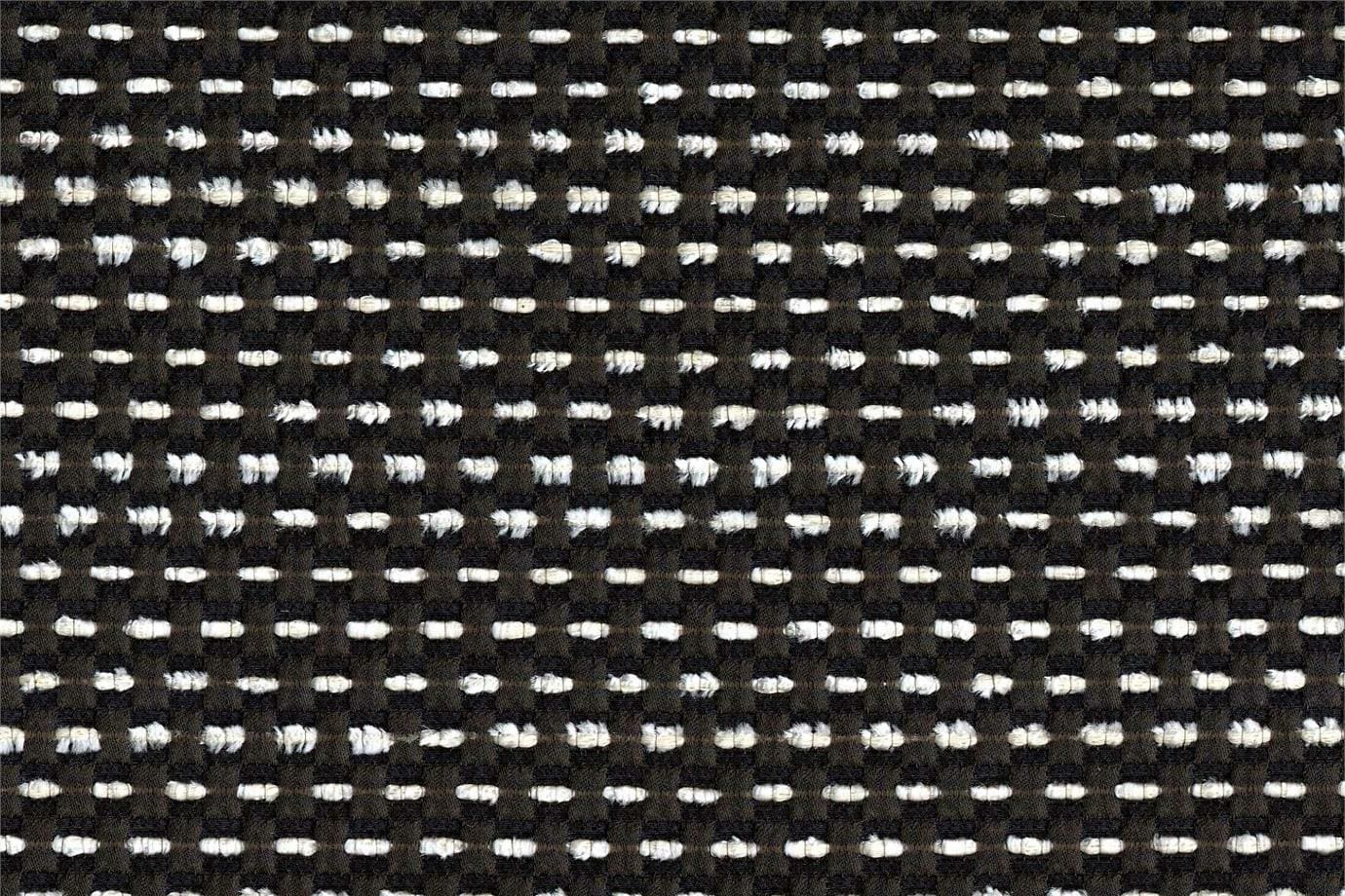 Home Decoration Fabric J3674 Impuntura 008 Terra - Brochier