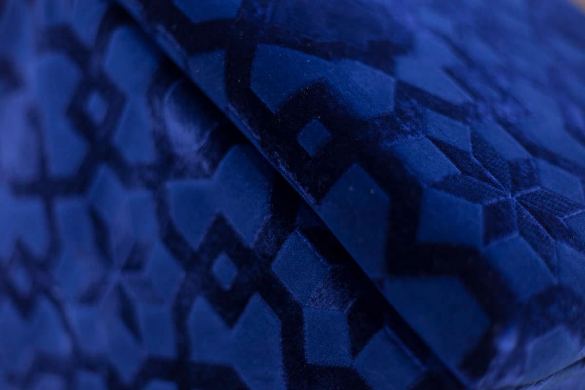 STELLA Collection BROCHIER