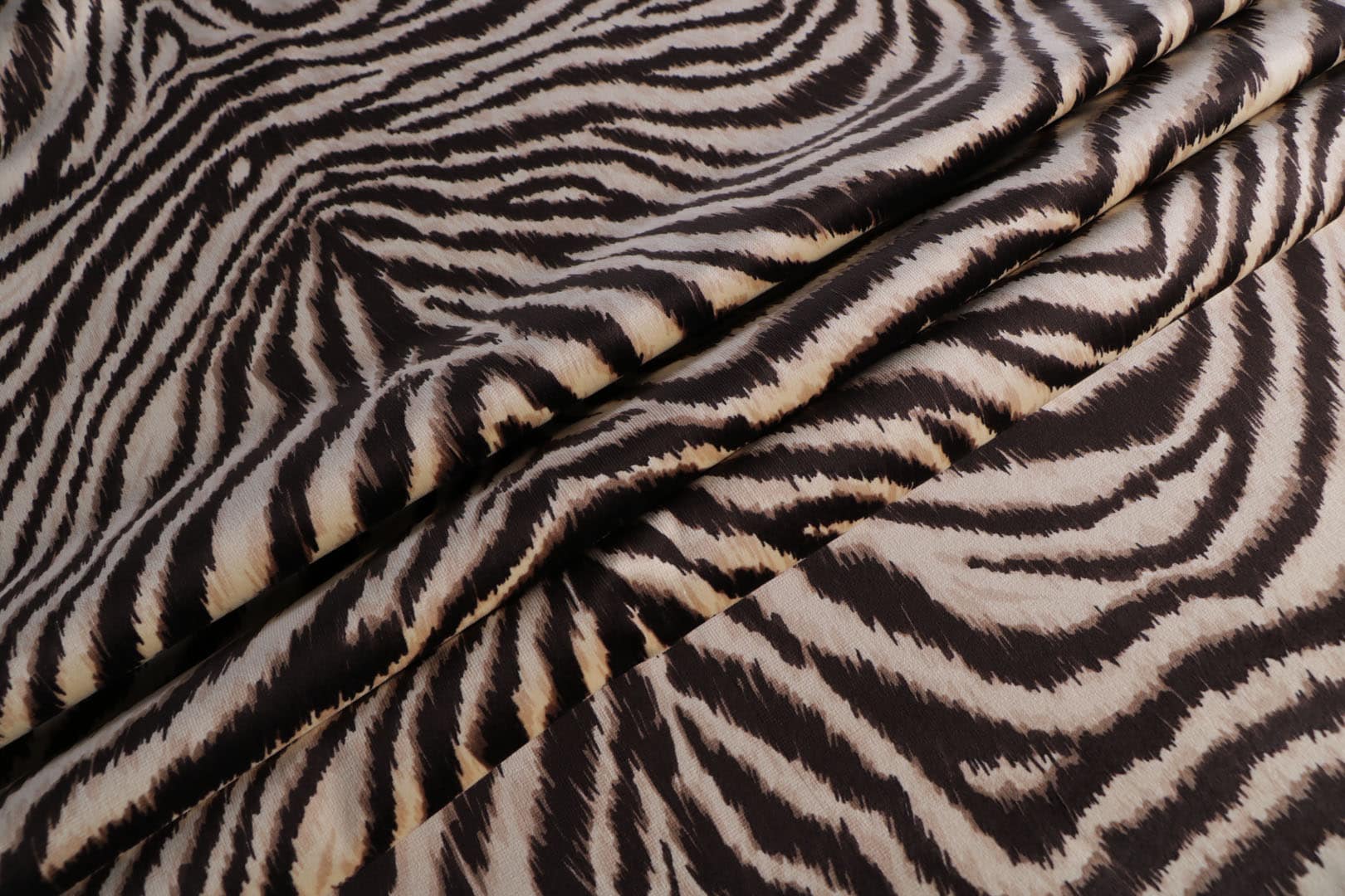 Cappello Di Paglia Contadino Cappello Trilby In Paglia 100% Estivo - Perfetto Per L'estate, Colore Beige, Stile Elegante Trivella A Mano