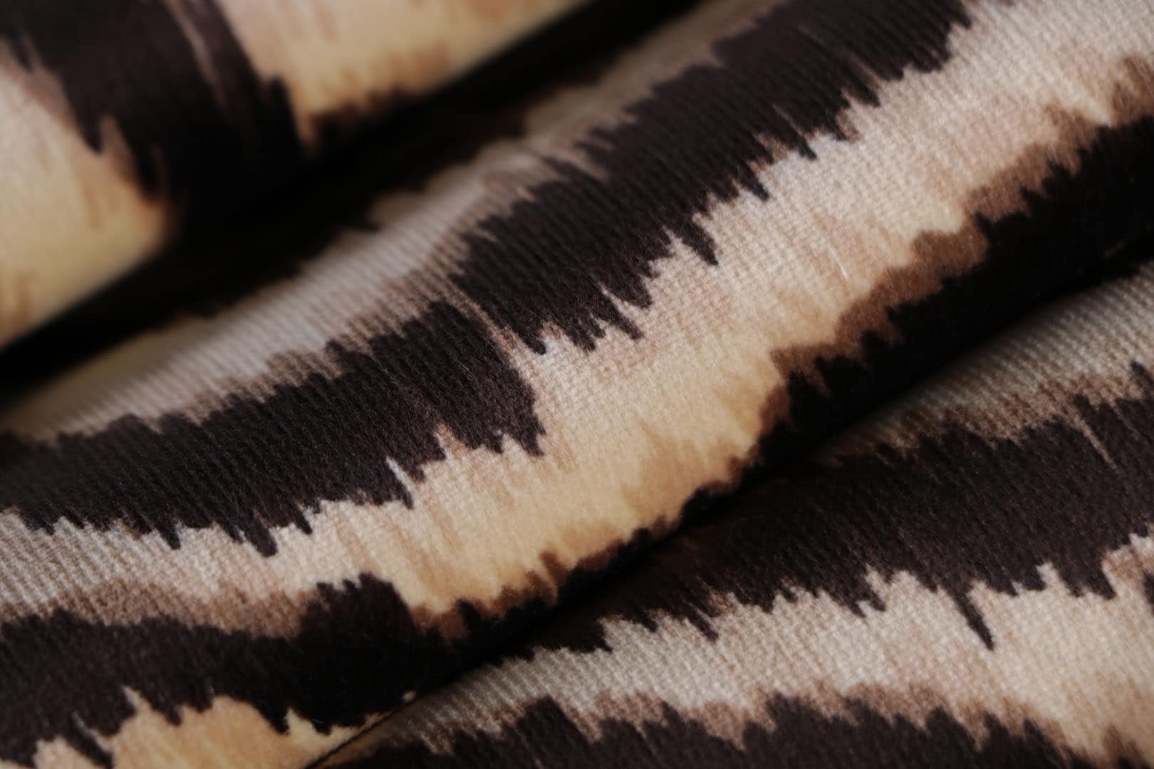 Cappello Di Paglia Contadino Cappello Trilby In Paglia 100% Estivo - Perfetto Per L'estate, Colore Beige, Stile Elegante Trivella A Mano