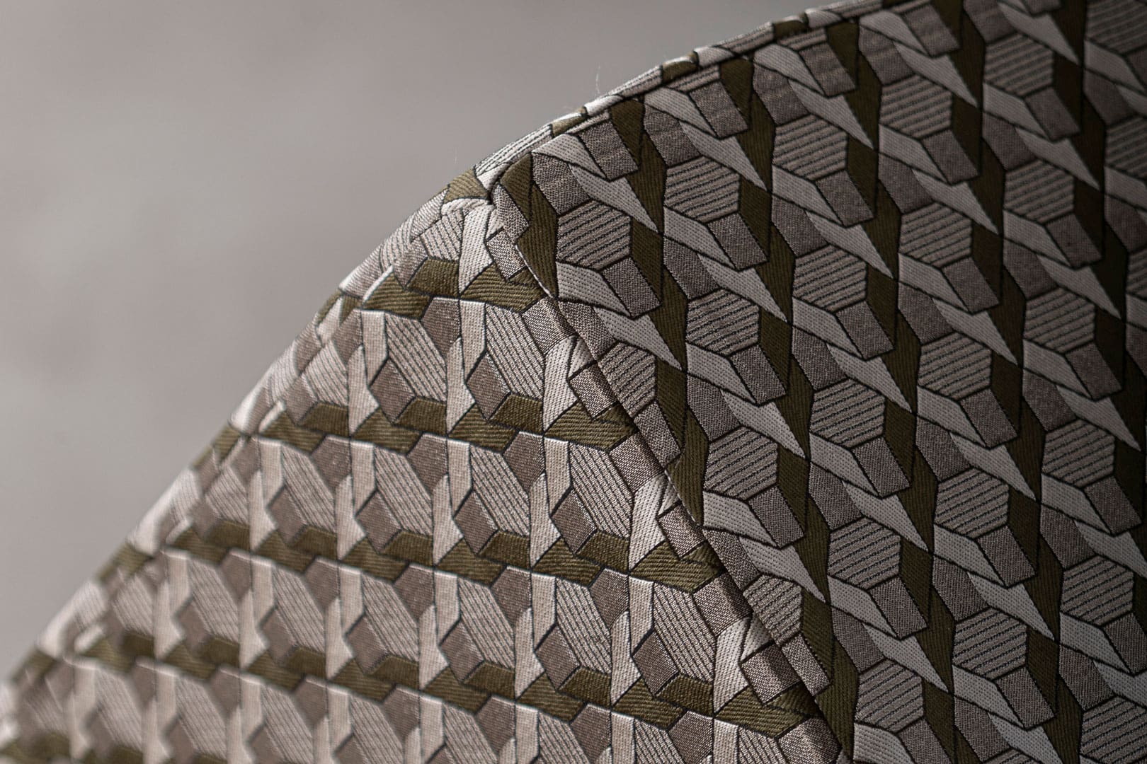 rainy【UN3D.】FABRIC MIX CT Begoodtex-Flame-Retardant-
