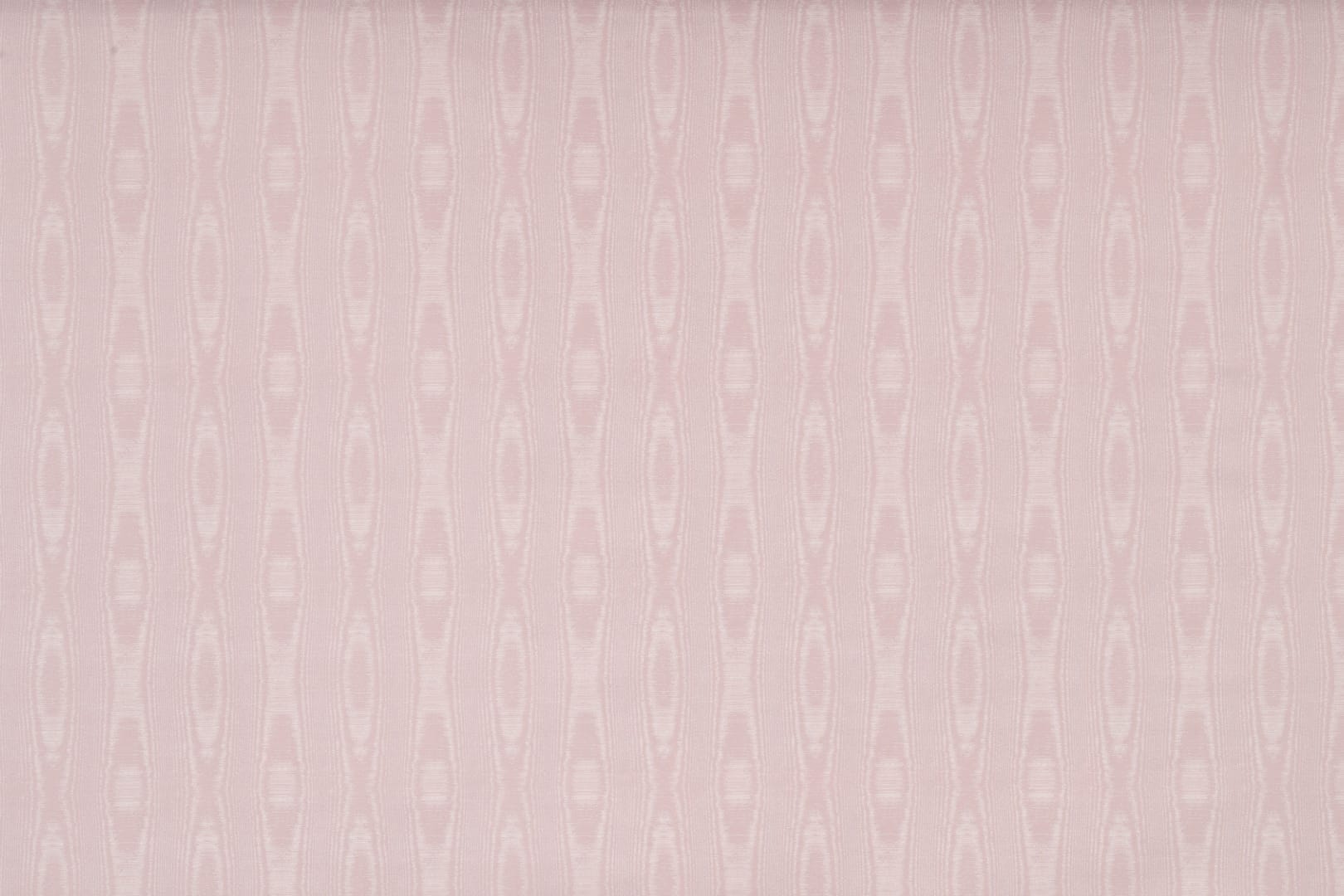 Home Decoration Fabric JB008 CORTEX 004 Rosa - BROCHIER