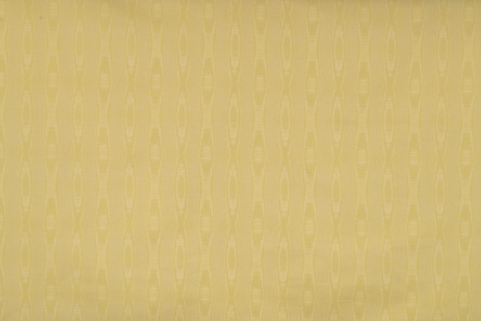 B0013 - ROSY BRN / GRY – BLANC..ONLINE STORE