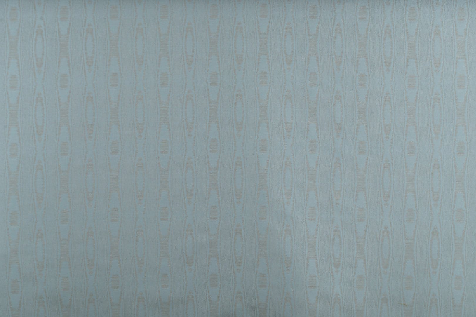 Home Decoration Fabric CORTEX 008 Acqua - BROCHIER
