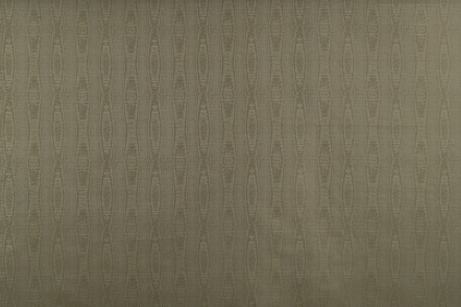 Home Decoration Fabric CORTEX 012 Prato - BROCHIER