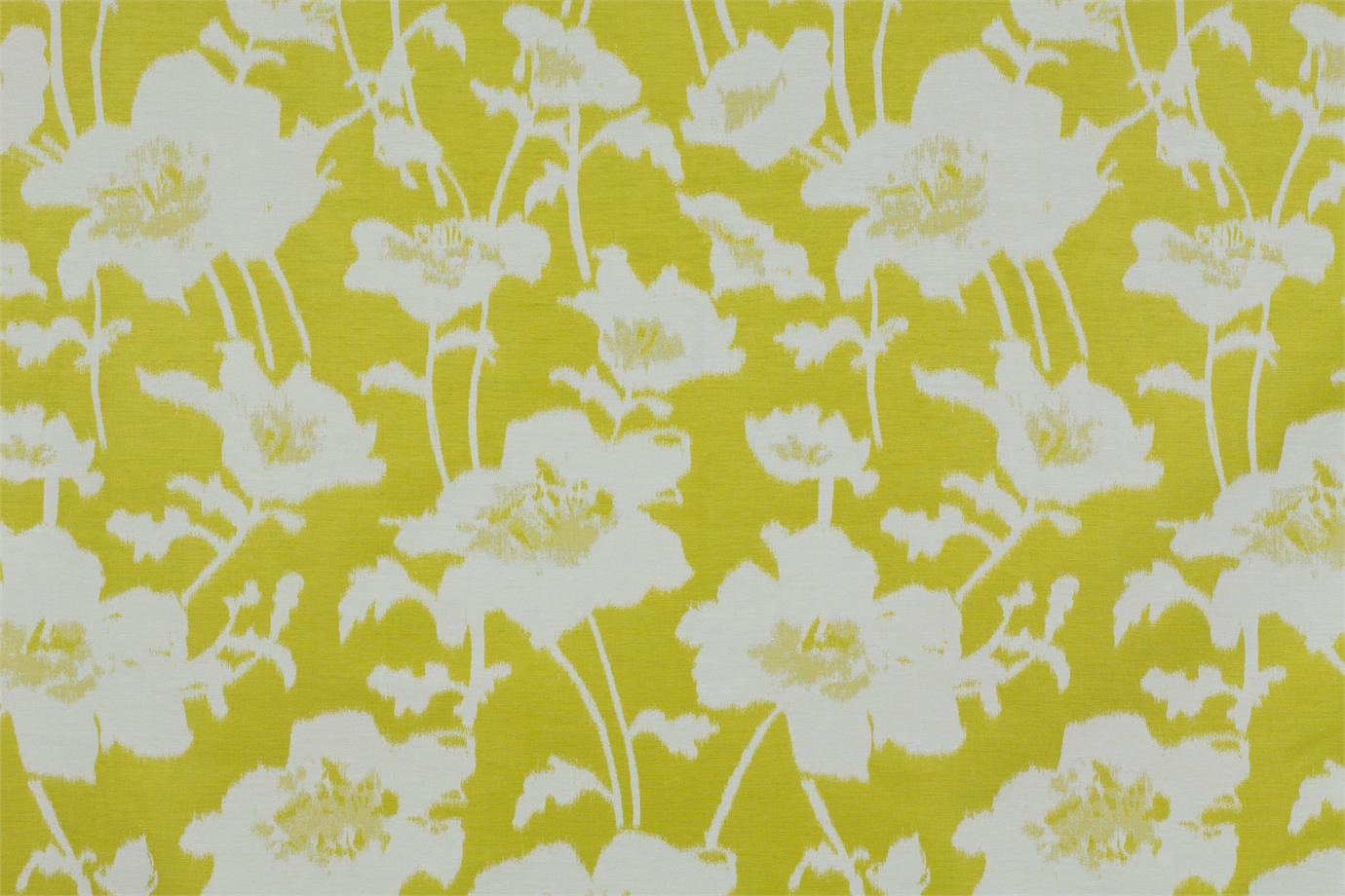 Home Decoration Fabric J2374 LOU 003 Oro - BROCHIER