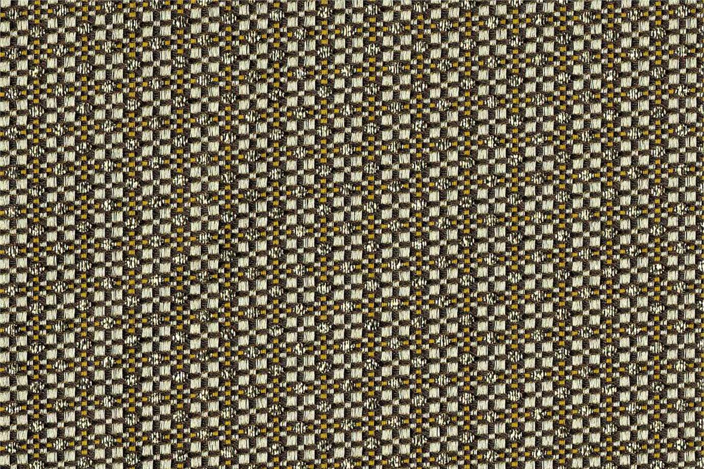 Home Decoration Fabric J2971 AVA 006 Fango - BROCHIER