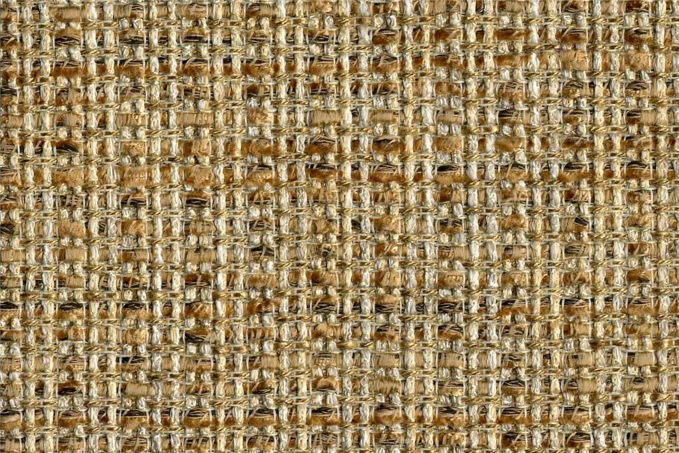 割引価格 J2998 Fabric Decoration Home RAQUEL BROCHIER - Deserto 003 バーベキュー・調理用品