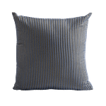 Designer cushion Gianduia Army | BROCHIER e-shop