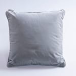 Designer cushion Teodolinda Leonida Balena | BROCHIER e-shop