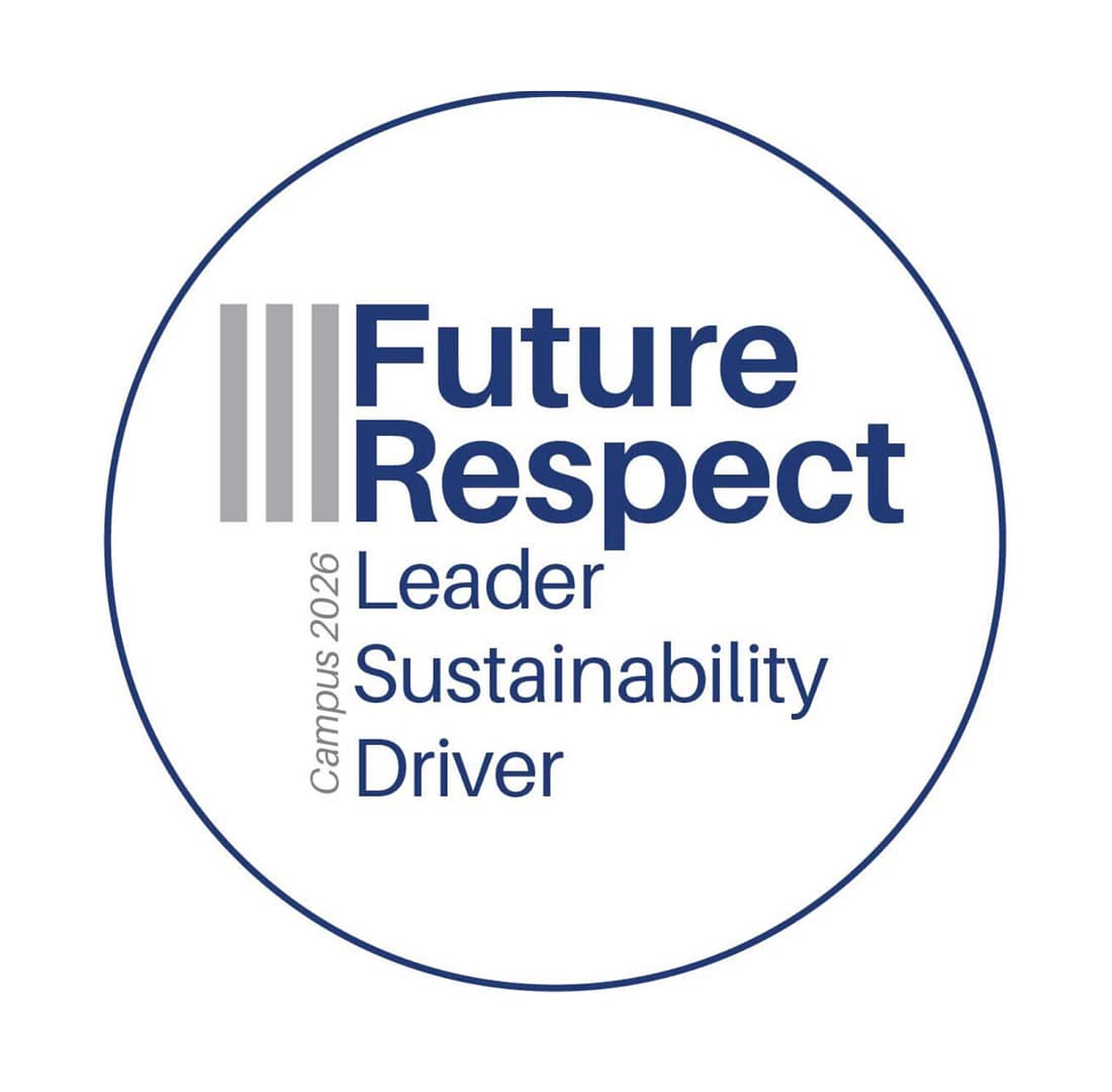 Campus Future Respect