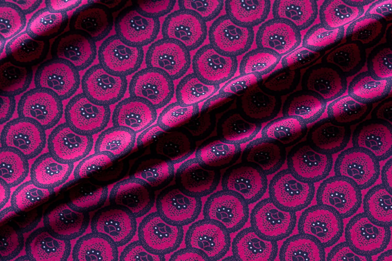 Beach & Body Collection Summer 2027 - Clerici Tessuto