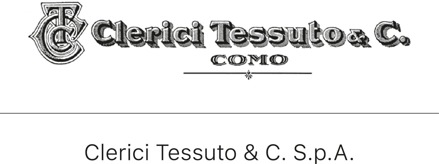 Logo “I Classici”