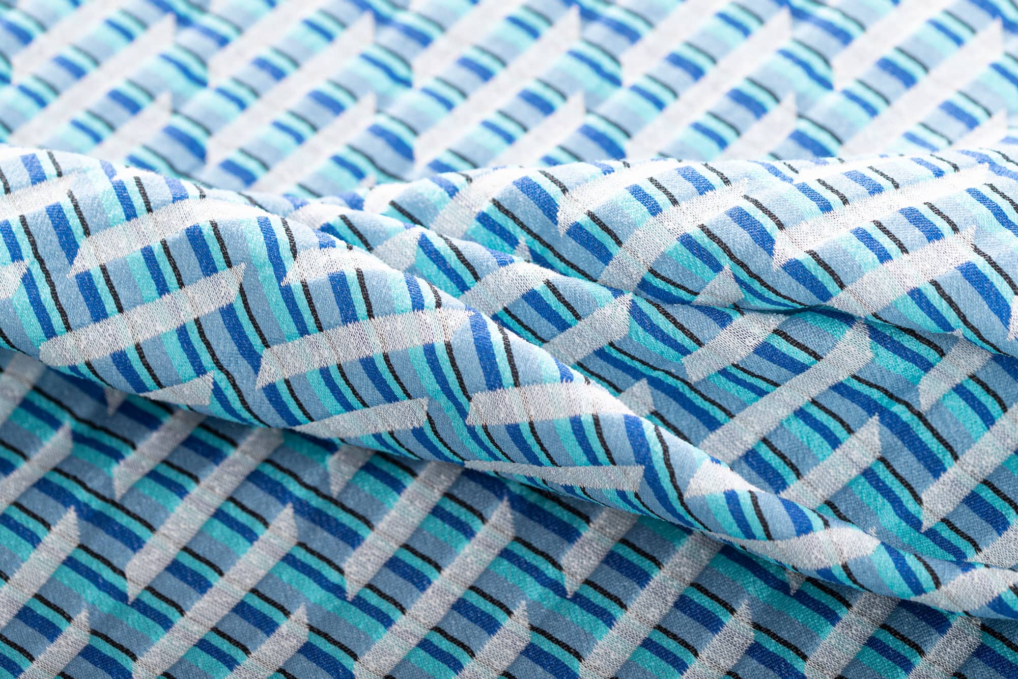 TEX HOMME collezione Primavera Estate 2022 | Clerici Tessuto