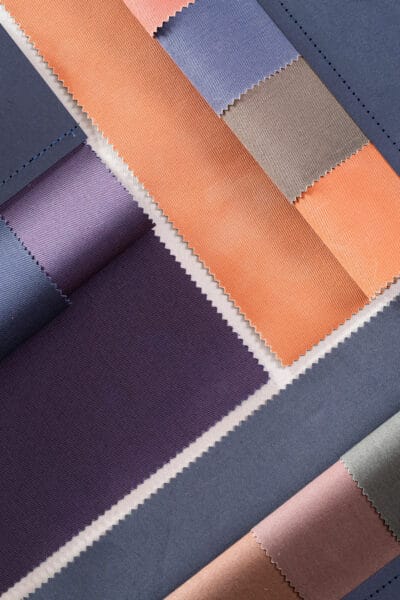 Larusmiani Tessuti textile collection Fall Winter 2021/2022 | Clerici Tessuto