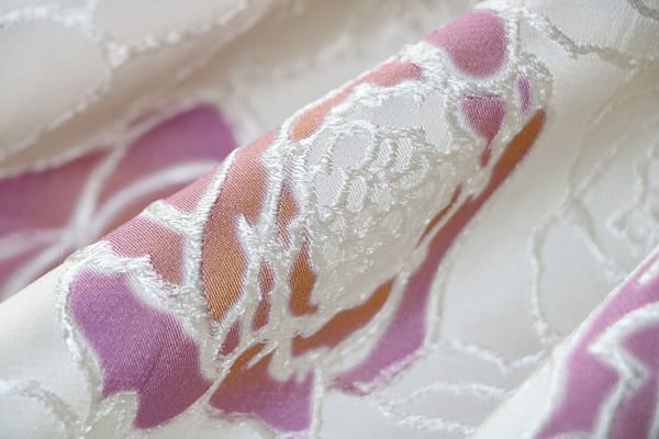 Clerici Tessuto Spring 2027 Collection