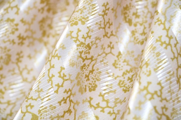 Clerici Tessuto Spring 2027 Collection