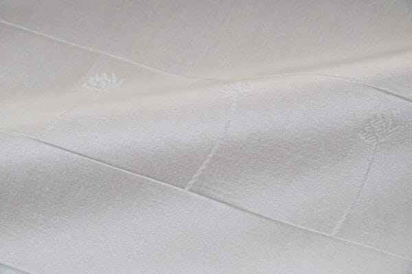 Clerici Tessuto Spring 2027 Collection