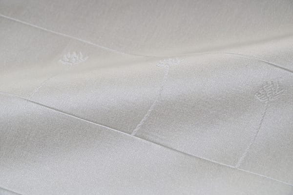 Clerici Tessuto Spring 2027 Collection