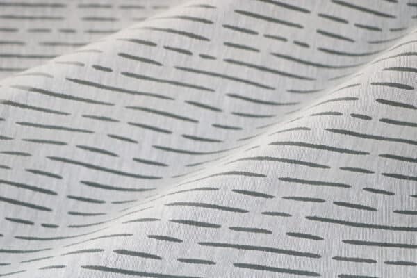 Larusmiani Tessuti Spring 2027 Collection by Clerici Tessuto