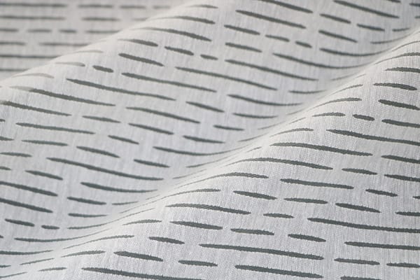 Larusmiani Tessuti Spring 2027 Collection by Clerici Tessuto