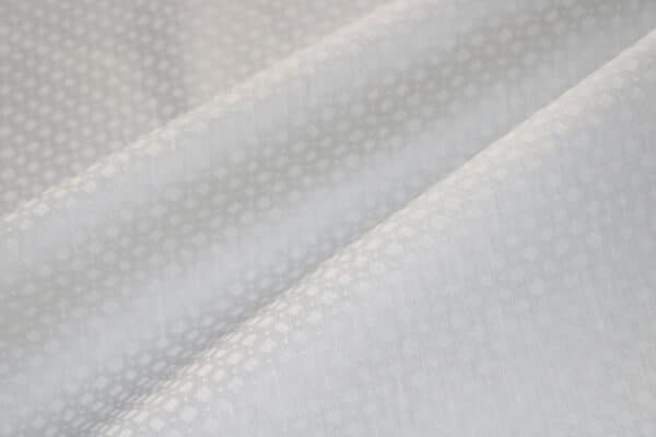 Larusmiani Tessuti Spring 2027 Collection by Clerici Tessuto